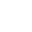numéro 1