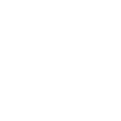 numéro 2