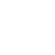 numéro 3