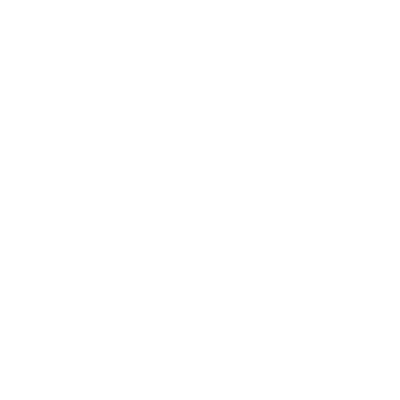 Secteur d'operation